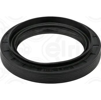 Těsnění motoru Těsnicí kroužek hřídele, diferenciál ELRING 594.210