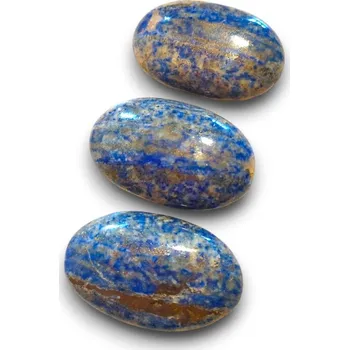 Hmatka Lapis Lazuli 5 cm