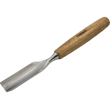 Narex PROFI 826530 dláto profil 8, rovné - duté, 30 mm