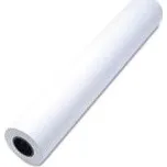 Role papíru Canon Roll Paper Matt Coated 140g, 36" (914mm)