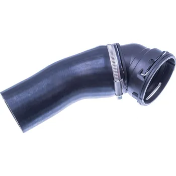 Turbodmychadlo Hadice plnícího vzduchu DENCKERMANN F100030