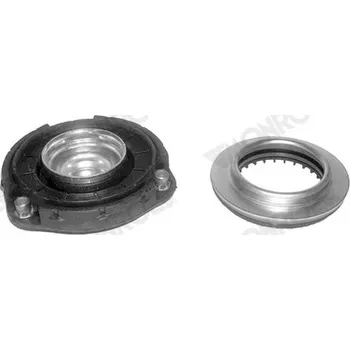 Ložisko pružné vzpěry - horní ložení tlumiče MONROE MK156