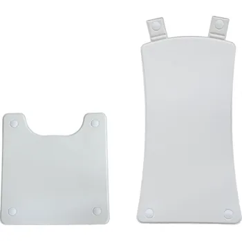 Koupelnový nábytek Sada potahů Bellavita (Classic)