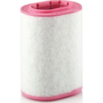 Vzduchový filtr Vzduchový filtr MANN-FILTER C 18 161 MF C18161