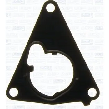 Těsnění motoru Těsnění AJUSA 01147400