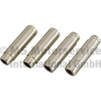 Ventil motoru Vodítko ventilů TRW Engine Component 81-33116