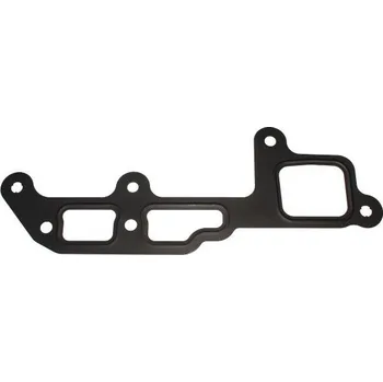 Chladič motoru Těsnění, pouzdro termostatu ELRING 589.300