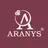 ARANYS