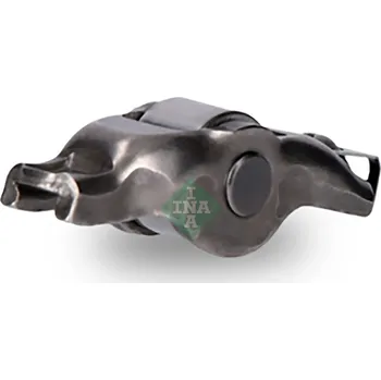 Vahadlo motoru Vahadlo, řízení motoru INA 422 0248 10