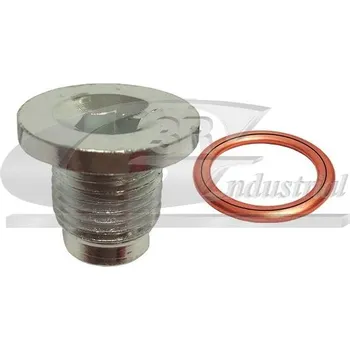 Olejová vana Sada na opravy, olejová vana 3RG 83522