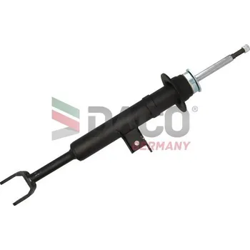 Tlumič pérování DACO 450315R