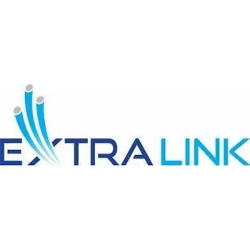 Síťový kabel Pigtail SC/UPC jednomodowy 900um G.657A 2m