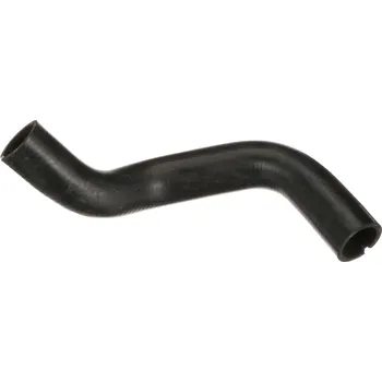 Chladič motoru Hadice chladiče GATES 3963