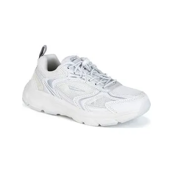 Dámské tenisky Sprandi Sneakersy CP40-23404Z(IV)DZ Bílá 32