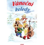 Vánoční koledy - Vladimíra Vopičková…