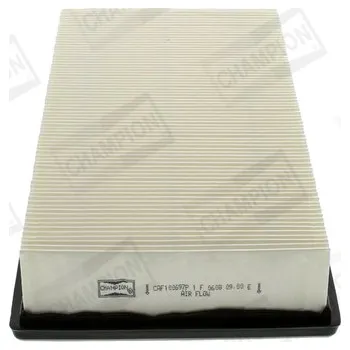 Vzduchový filtr Vzduchový filtr CHAMPION CAF100697P