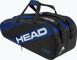 HEAD Team Racquet Bag L