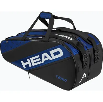 HEAD Team Racquet Bag L