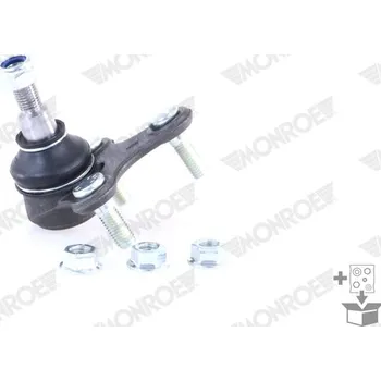 Čep nápravy Podpora/kloub MONROE L29576