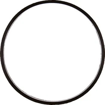 Těsnění motoru Těsnění Continental/VDO A2C59516946