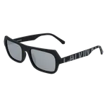 Calvin Klein Jeans CKJ 19515S 001