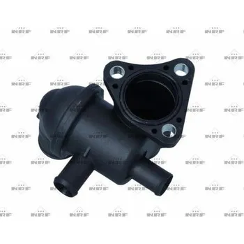 Chladič motoru Příruba chladiva NRF 775002