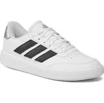 adidas Sneakersy Courtblock IF6493 Bílá 36_23