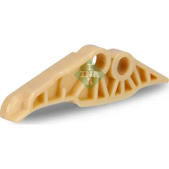 Motor automobilu Vodicí lišta, rozvodový řetěz INA 552 0180 10