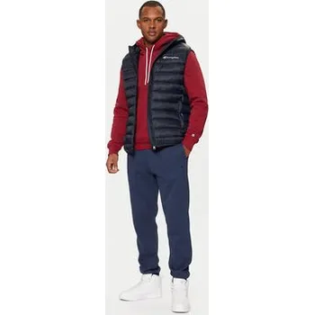 Champion Vesta 220341 Tmavomodrá Regular Fit M