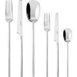 Sambonet Set příborů kolekce 100, 36 ks 52570-83