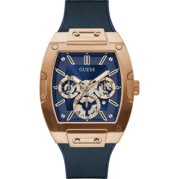 Hodinky Guess GW0202G4 - 30 dnů na vrácení zboží, Garance originality