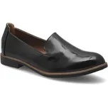 Clara Barson Lordsy WS1275-17 Černá 38