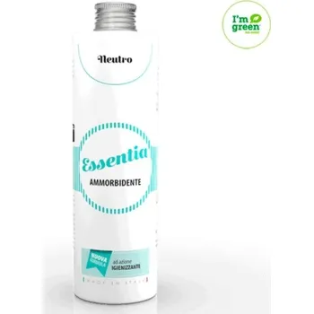 Aviváž Essentia Neutrální AVIVÁŽ 500 ml