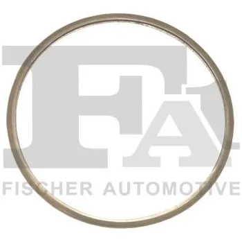 Těsnění motoru Těsnění, přívod turbíny FA1 101-969