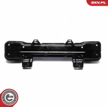 Nárazník Pomocný rám / souprava nosičů ESEN SKV 64SKV095