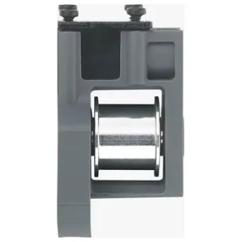 Příslušenství k 3D tiskárně Bambu Lab - Y-Axis Tensioner - A1 Mini