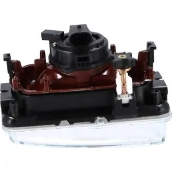 Mlhový světlomet Mlhovka TD01-59-019L