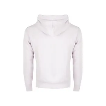 Pánská mikina Champion Mikina 212574 Fialová Regular Fit XL