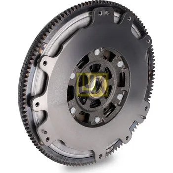 Setrvačník motoru Setrvačník LuK 415 0153 10