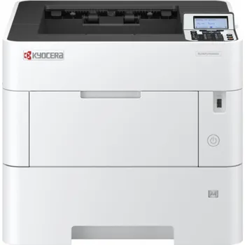 Tiskárna Kyocera ECOSYS PA5500x, tiskárna, laserová, černo-bílá, A4, duplex, 1200x1200, RJ-45, USB