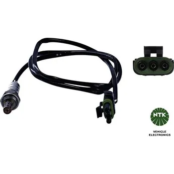 Lambda sonda Lambda sonda NTK 93128