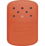 41074 Zippo ohřívač rukou orange