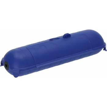 Elektrická zásuvka Brennenstuhl Stecker/Kupplung Safe-Box CEE230V