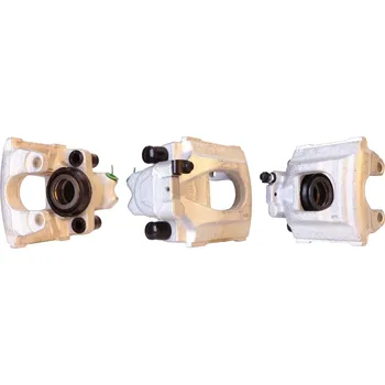 Auto-moto Brzdový třmen ELSTOCK 87-0766