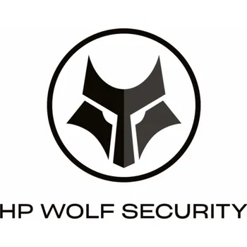 Tiskárna HP 1y Wolf Pro Security - 100-499 ELTU