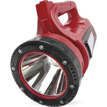 EMOS P2317