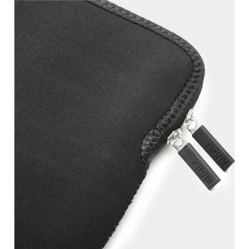 Taška na notebook Kufr TR-ALSPRO162-BLK 16"