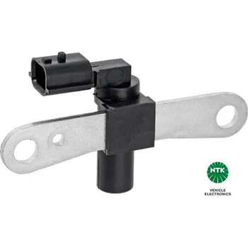 Kliková hřídel Generátor impulsů, klikový hřídel NTK 81257