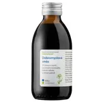 Dědek Kořenář Dobromyslová směs NK 200…