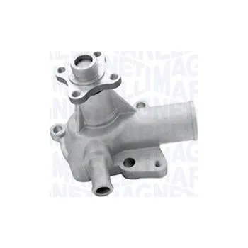 Chladič motoru Vodní čerpadlo, chlazení motoru MAGNETI MARELLI 352316170151